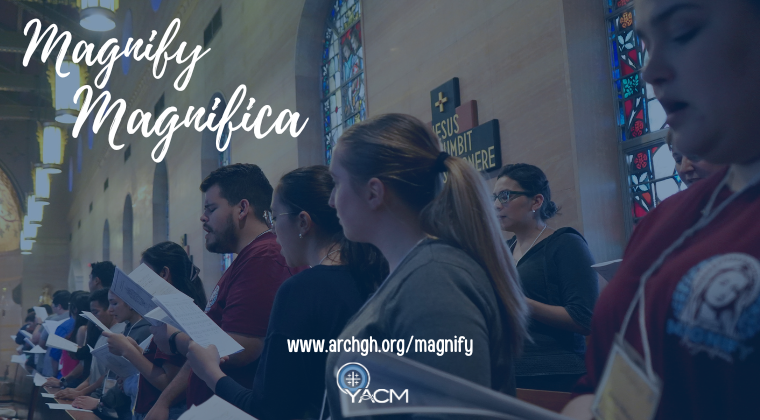 Headline Section 947491