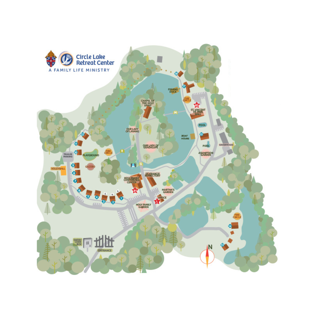 Property Map