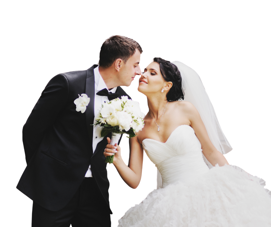 Marriage preparation