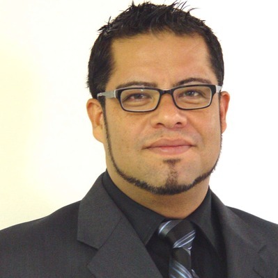 Miguel A. Vences