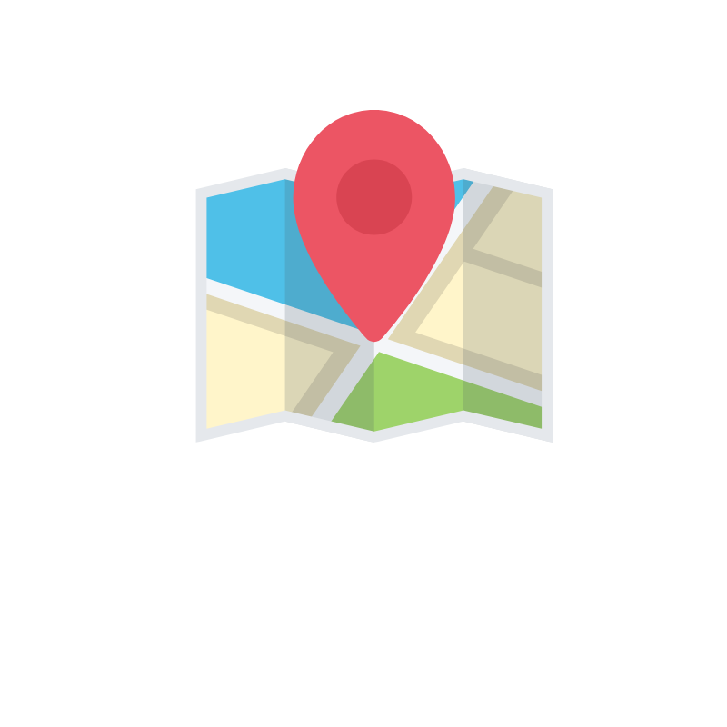 Driving Directions