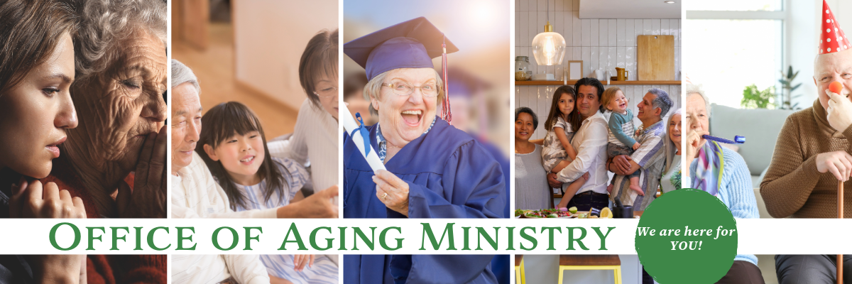 Headline Section 1122171