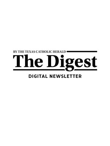 The Digest Newsletter