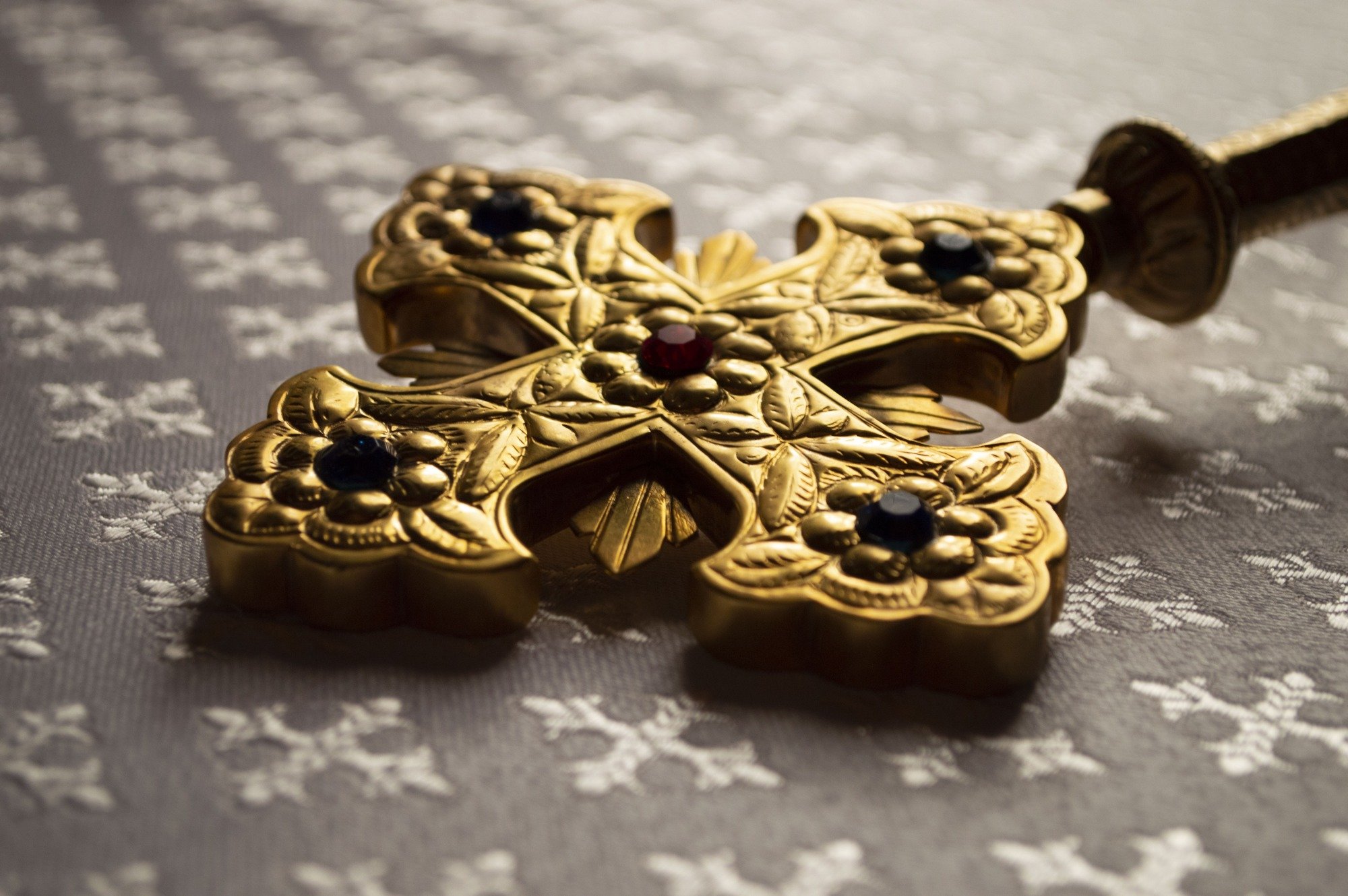 Dicastery for the Eastern Churches