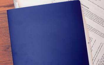 Handbook for Youth Ministry