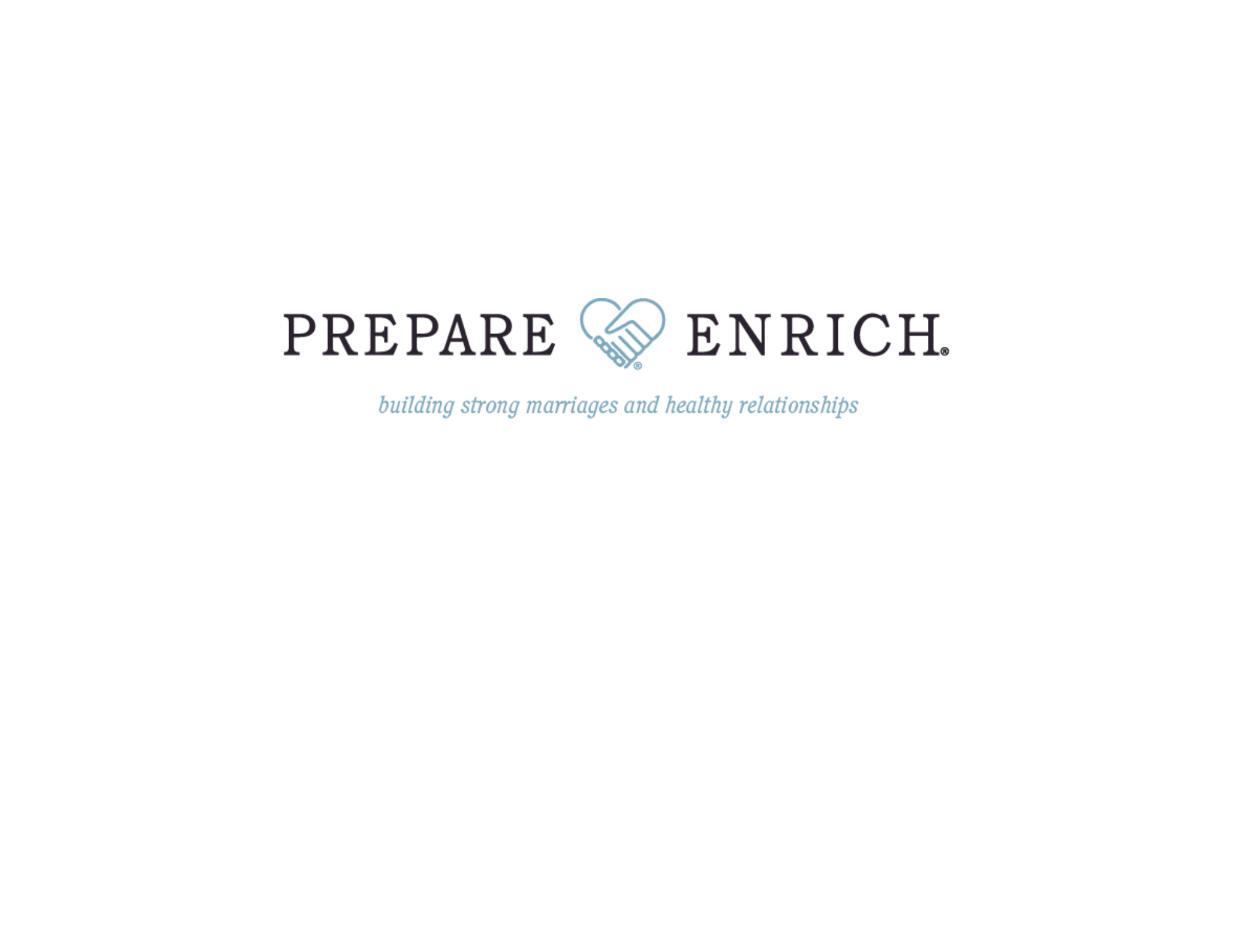 Prepare & Enrich 