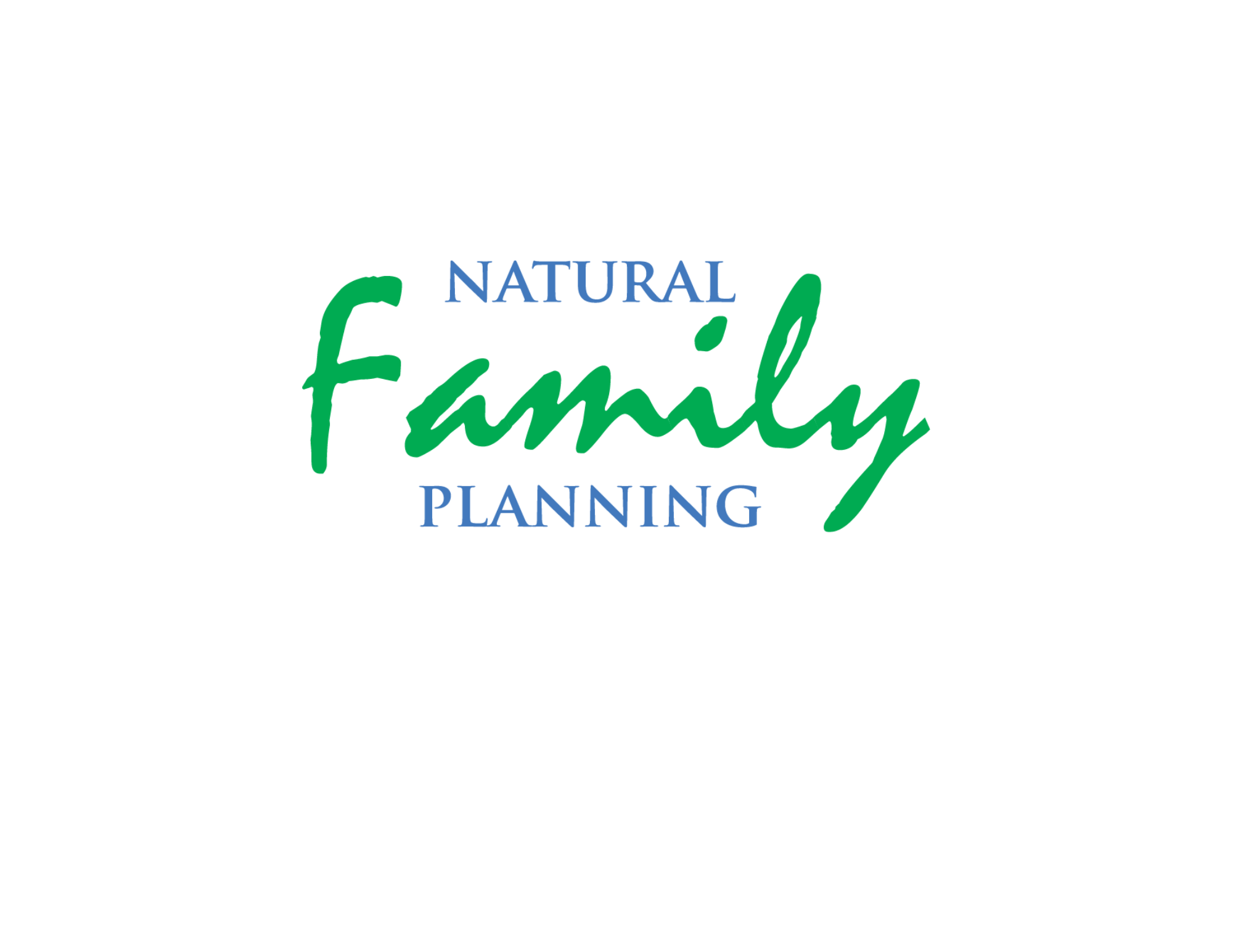 Natural Family Planning 