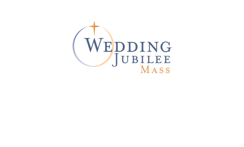 Wedding Jubilee Massess