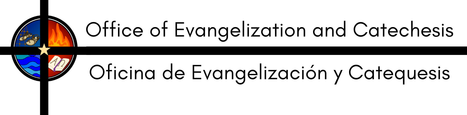 Headline Section 1171478