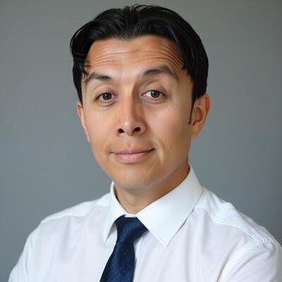 Juan Tinajero