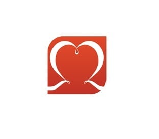 Agape Catholic Marriage prep