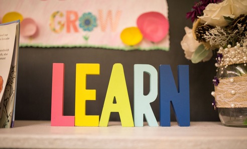 Dementia and Alzheimer's Presentation