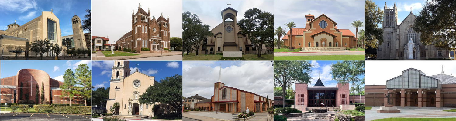 Mass, Confession, Eucharistic Adoration