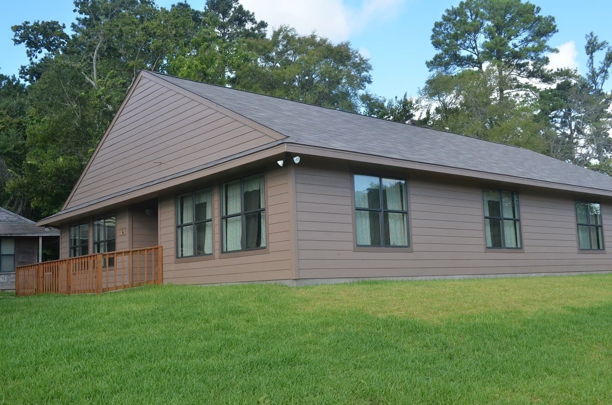 pedro-calungsod-cabin-001