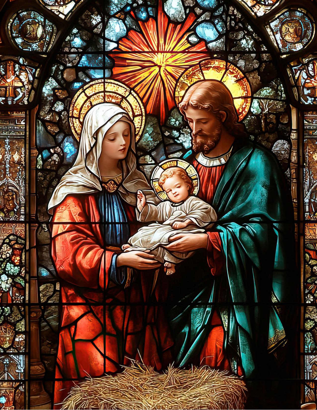 december 21, 2025 Bulletin