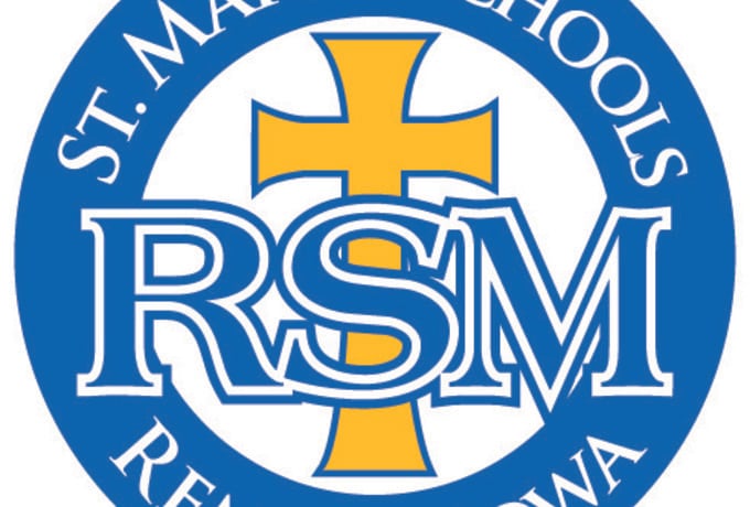 RSM Activity Club Fish Supper