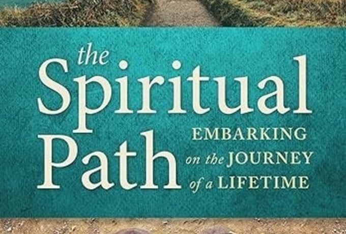 Spiritual Goal Setting Retreat