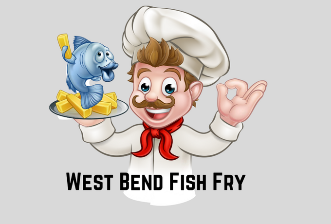 West Bend KC Fish Fry