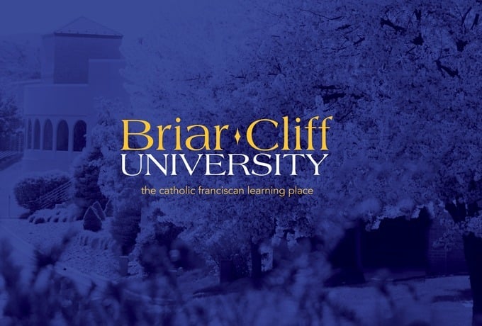 BCU Franciscan Values Lecture Series - Understanding the Contemporary Immigration Crisis