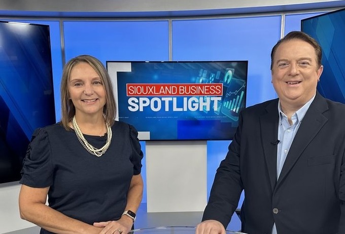 National and local church promote <br>mental health awareness