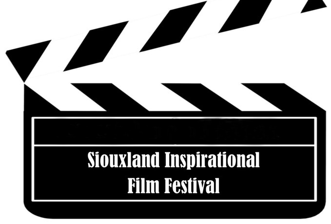 Inspirational Film Festival approaches
