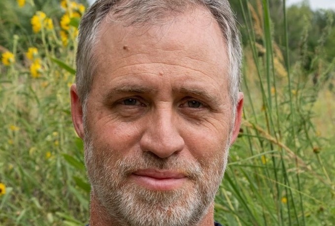 Briar Cliff hosts prairie walk and lecture
