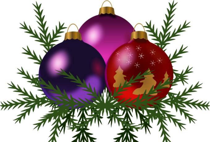 Onawa-Blencoe KC Toy Drive underway