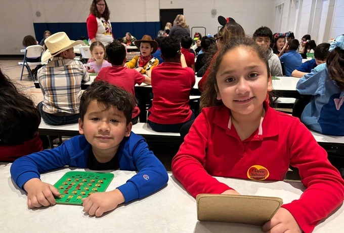 Cash Raffle benefits schools, offers expanded prizes