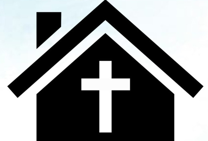 Davenport pastors discuss 'Parish Planning'