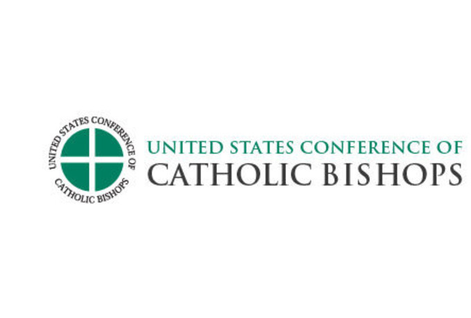 Omaha parishioner to lead National Review Board