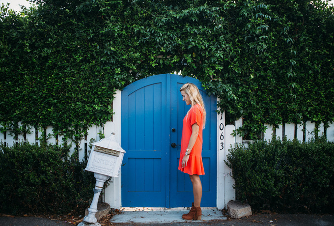 Young adult video series discount offered