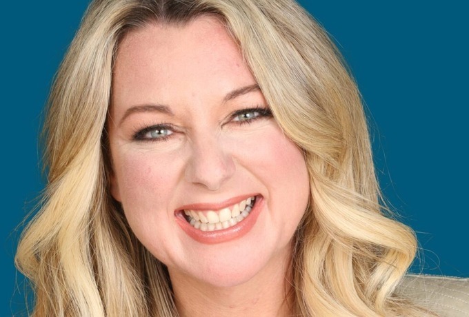 Mary’s Choice banquet features pro-life advocate Brandy Meeks