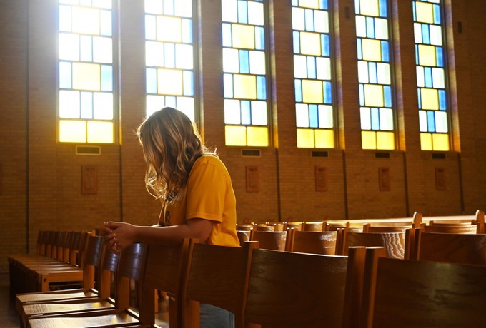 Expanded scholarship options at BCU to increase access