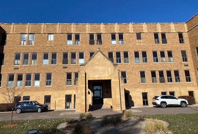 Briar Cliff announces return of Mathematics major