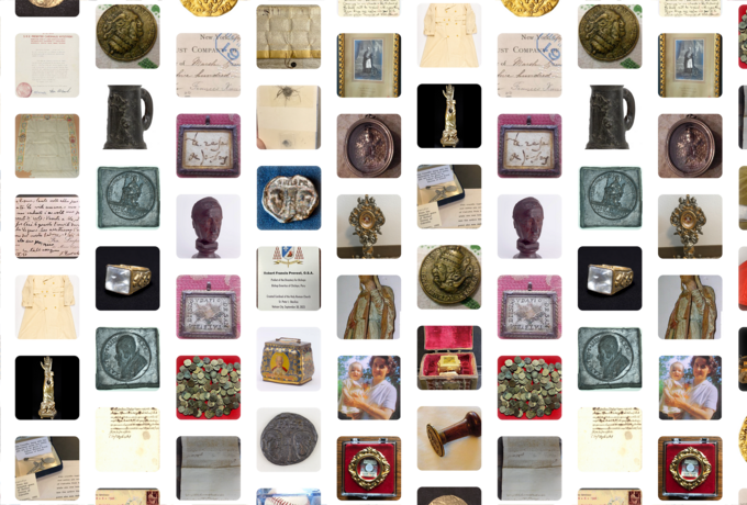 Vatican Unveiled display coming to St. Paul