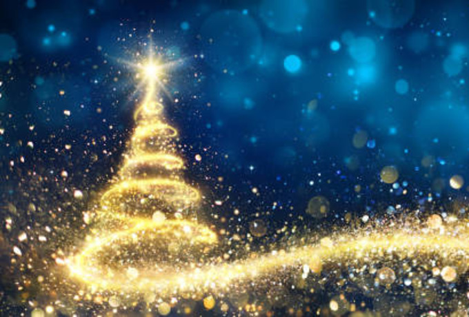 Spirit of Home fundraiser to support remodeling