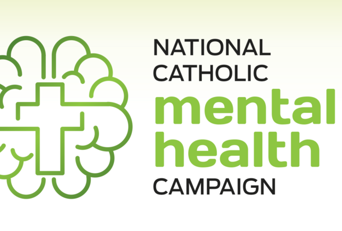 Oct. 10 marks World Mental Health Day