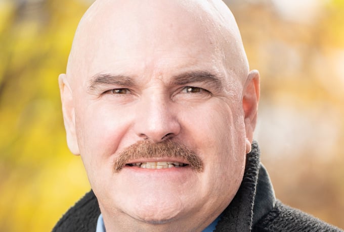 McDermott named Briar Cliff athletic director