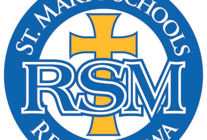 UPDATED Release regarding financial support opportunities for victims