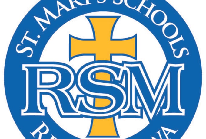 Statement on behalf of Remsen St. Mary Parish and School