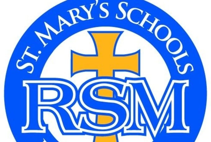 Prayers, donations offered after Remsen St. Mary's students injured