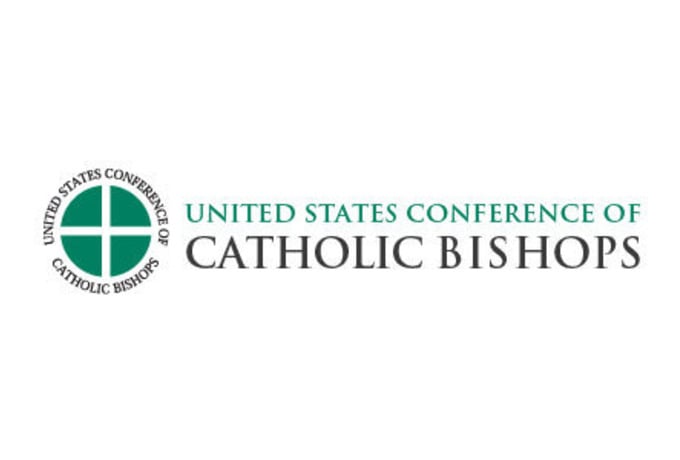 Bishops observe World Day of the Poor with annual collection