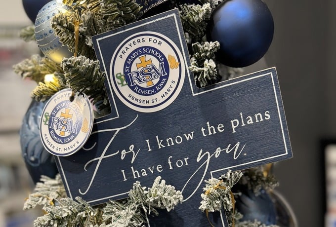 St. Edmond festival raises funds for Remsen St. Mary