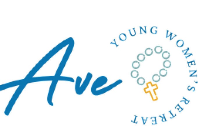 Ave: Young women's trip, retreat set for June 2-5