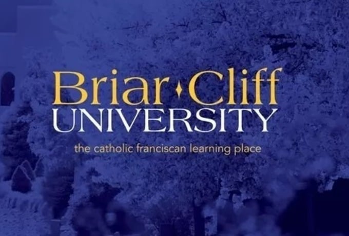 BCU celebrates social work milestone with annual Sister Muriel Ford Lecture