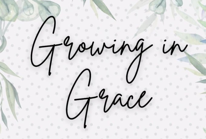 Carroll area women pen children's prayer book