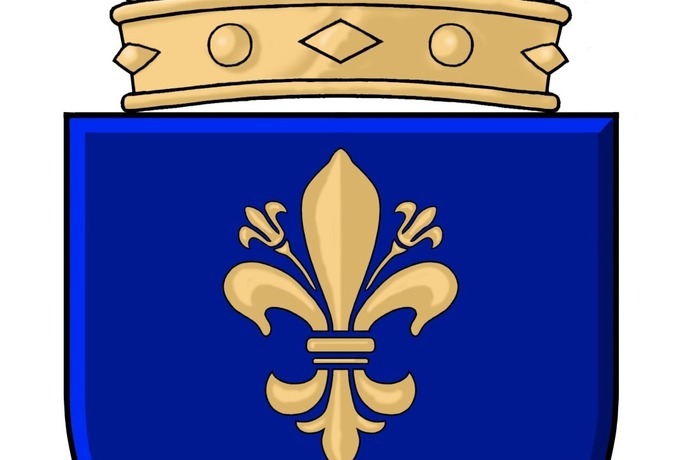 Administrative team selected for Storm Lake St. Mary