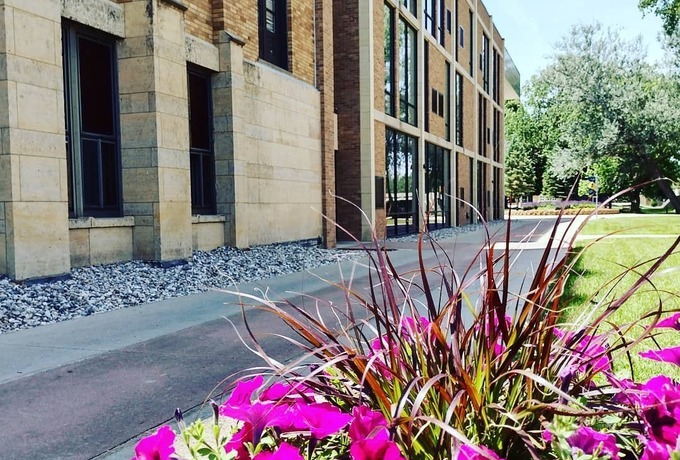Briar Cliff announces presidential scholars
