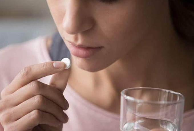 Catholic groups call for more regulations on abortion pills