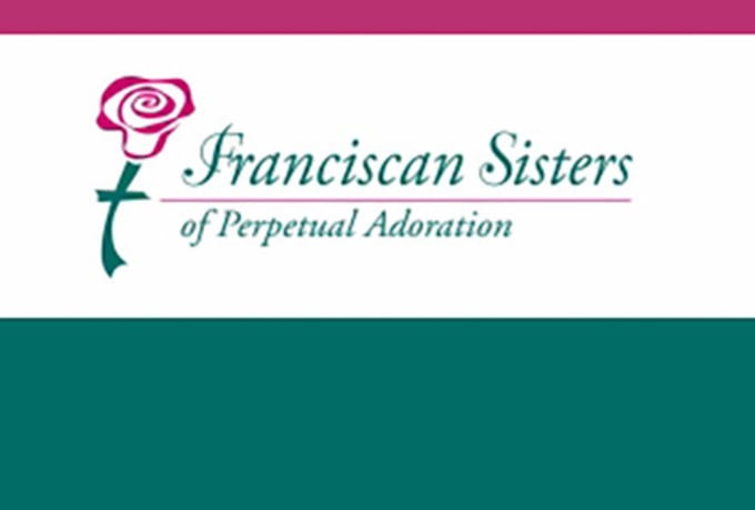 Franciscan Sisters of Perpetual Adoration celebrate 2025 jubilarians